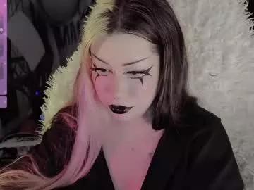 asha_nekooo on Chaturbate 