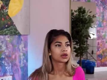 ashayuva — skinny young and recklessFav tips: 20-55-111-222-333-444-777 - Goal: Good girls deserve to cum  #teen #young #blonde #natural #anal