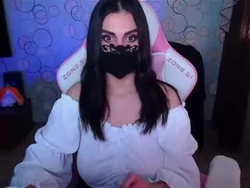 ashley__cooper__ — Take off your mask #arab #bigboobs #bigass #shy #cute [3001 tokens remaining]