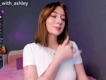 ashley_fly — Red alert The red-haired bestia announces a hunt for your hearts Red alert - Goal: Titjob [46 tokens left] #bigass #bigtits #new #ahegao #redhead