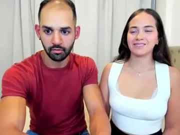 ashleyandzamir — PVT IS OPENONE PIECE OF CLOTHING OFF EVERY GOALFUCKSHOW AFTER TOTALLY NAKED - Multi-Goal :  One piece of clothing off every goal #latina #young #teen #daddy #natural