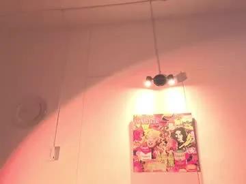 ashlynnlowe — Current Goal: Titjob + saliva in my tits at 180 tokens -- Next Goal: Milk in my ass+ move it -- Enjoy with me #blowjob #ahegao #bigboobs #hairy #deepthroat