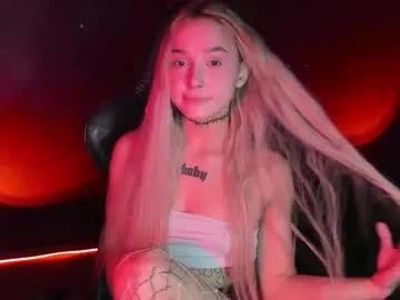 ashmila — GOAL: Make My Pussy Creamy [500 tokens remaining] Well,hello everyoneHere's full list of goals  #atm #lush #slave #english #cosplay