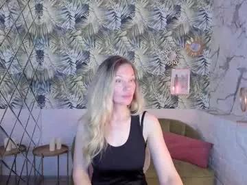 asia_rain_ on Chaturbate 