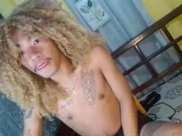 asian_kimxxx on Chaturbate 