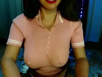 asian_petit19 on Chaturbate 