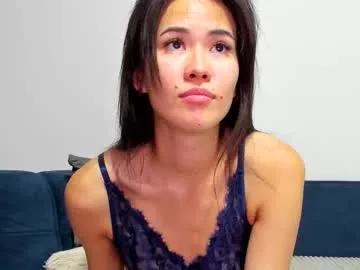 asian_pussy_cat on Chaturbate 