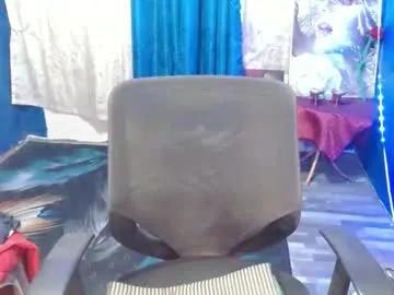 asian_tan_girlkisses on Chaturbate 