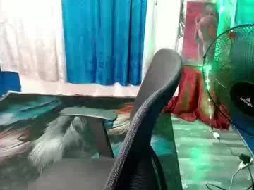 asian_tan_girlkisses on Chaturbate 