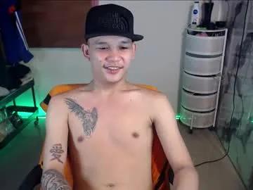 asianhugecock05 — STUDENT BOY  #ASIAN #student #18 #FEMBOY #CUM
