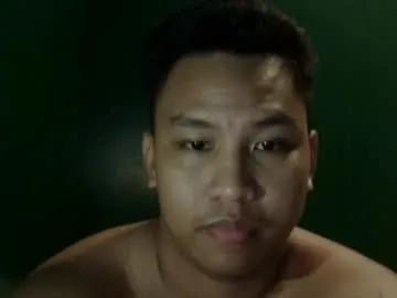 asiannaughtytwink43 on Chaturbate