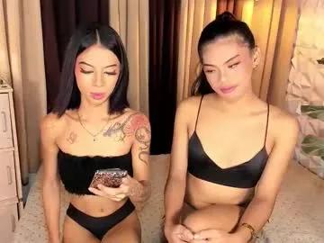 asianprettypetite — HOT BLONDY MANHATTAN GIRL HERE!!  REAL SHOW HERE #asian #smoke #bigcock #selfsuck #sph [3494 tokens remaining]