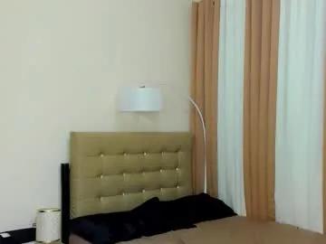 asiansweet_fucker on Chaturbate 