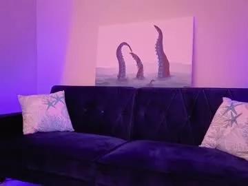 asiri_ocean — Asiri_ocean's room