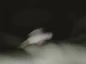 aspen9810 on Chaturbate