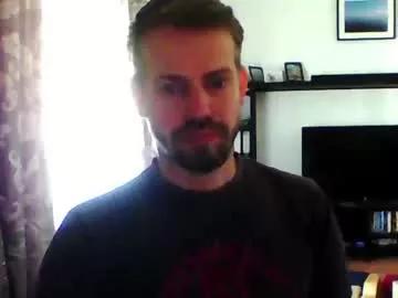 asslove851 on Chaturbate 