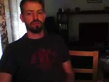 asslove851 on Chaturbate 