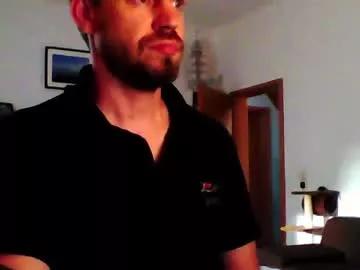 asslove851 on Chaturbate 