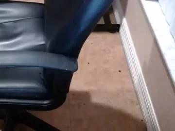 asslover1324 on Chaturbate 