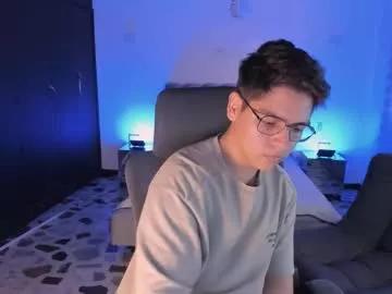 astablack_ on Chaturbate 
