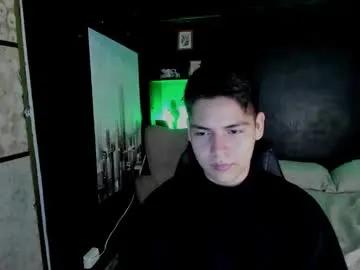 astablack_'s avatar