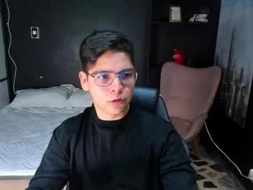 astablack_'s avatar