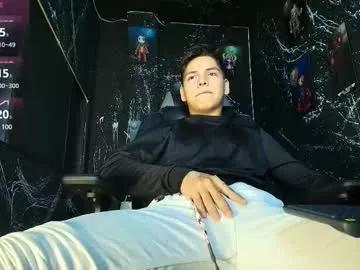 astablack_ on Chaturbate 