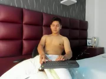 astablack_ — Cum show at goal guys we go to play #cum #anal #dirty #bbc #slave [777 tokens remaining]