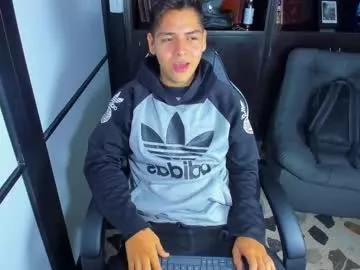 astablack_ on Chaturbate 