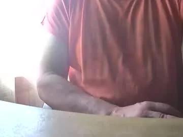 astelover on Chaturbate