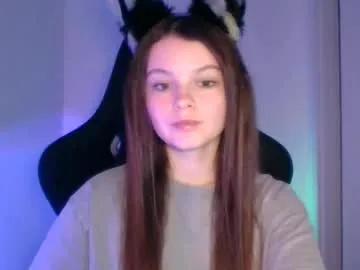 astradream_ on Chaturbate