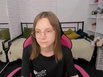 astral_tease on Chaturbate