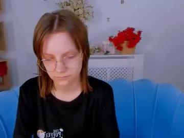 astral_tease — Make my day   #new #young #cute #shy #18 [334 tokens remaining]