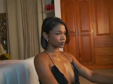 astrea_1 — I'm back  #natural #erotic #ebony #latina #feet #skinny #tease -- Current Goal: be a naughty girl