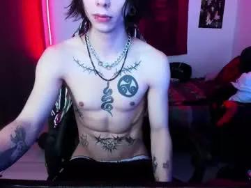 atheneoo_ —  i am atheneo  , my goal is cum show #twink  #cum  #latino  #bigcock #18 [1231 tokens remaining]