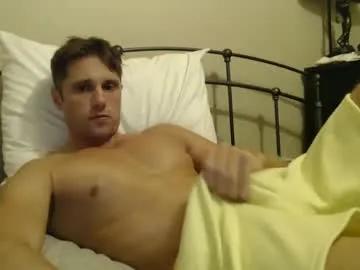 athleteguy55555 on Chaturbate