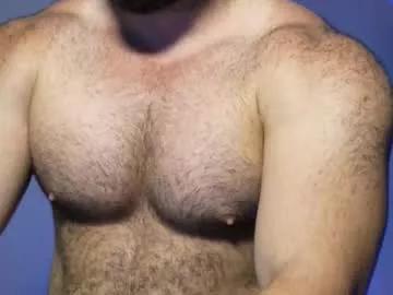 atlantis_is_calling_sos on Chaturbate 