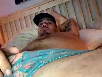 atm42069 — #watch #me #cum #prettydick #private