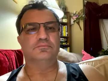 atozzzz on Chaturbate