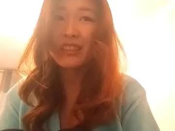 audreymillwood on Chaturbate