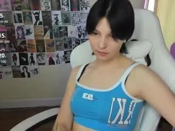 audreyykim's avatar