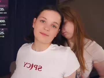augustaashfields on Chaturbate 