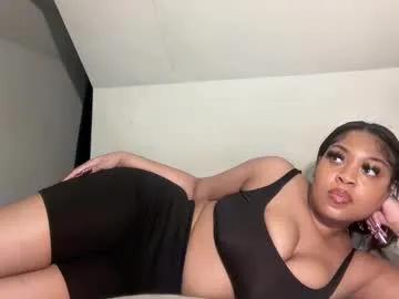 aunyxxx's avatar