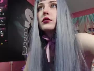 aurora_radiance — Boobs Massage #anal #squirt #redhead #blowjob #fuckmachine [221 tokens remaining]