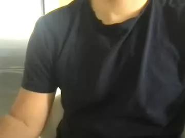 aussie_catch on Chaturbate 