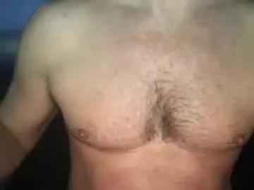 aussie_catch on Chaturbate 