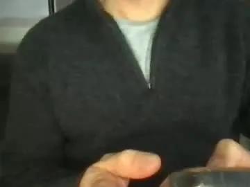 aussie_catch on Chaturbate