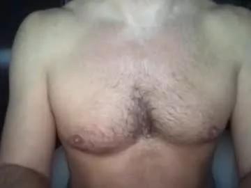 aussie_catch on Chaturbate 