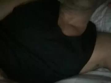aussie_catch on Chaturbate 