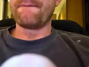 aussie_dadbod88 on Chaturbate